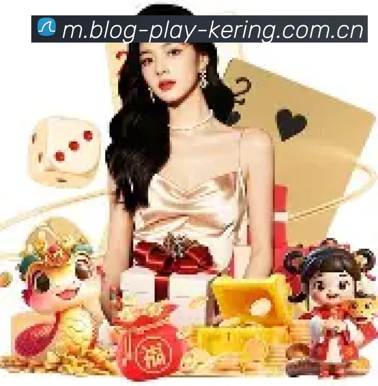 品牌创立
